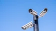 Imagem de Polícia estará preparada para usar videovigilância ainda este ano (vídeo)