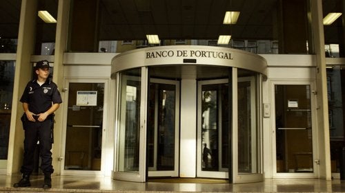 Covid-19: Pedidos de moratórias superam 841 mil até junho, diz Banco de Portugal