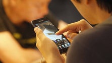 Imagem de Professores reclamam mais formação sobre tecnologias (Vídeo)