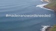 Imagem de Ronaldo promove surf na Madeira