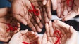 Fundação A comunidade contra a sida fez testes rápidos de HIV e hepatite (Vídeo)
