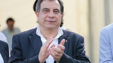 Imagem de Paulo Fontes foi eleito para mandato de três anos como presidente do Clube Sports Madeira