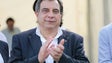 Imagem de Paulo Fontes foi eleito para mandato de três anos como presidente do Clube Sports Madeira