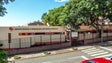 Imagem de Centro Social e Paroquial de Santa Cecília celebra 25 anos (Áudio)
