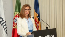 Imagem de Altice vai instalar um centro de tecnologia no antigo matadouro do Funchal (áudio)