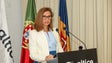 Imagem de Altice vai instalar um centro de tecnologia no antigo matadouro do Funchal (áudio)