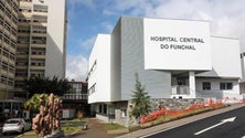Imagem de Ordem dos Médicos satisfeita com renúncia