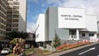 Imagem de Ordem dos Médicos satisfeita com renúncia