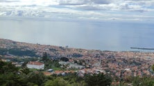 Valor médio da habitação na Madeira continua a crescer