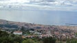 Imagem de Valor médio da habitação na Madeira continua a crescer