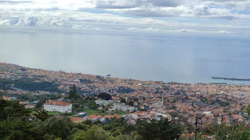 Valor médio da habitação na Madeira continua a crescer