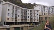 Subiu para 95 o número de desalojados na Madeira (vídeo)