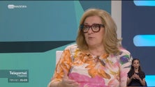 Imagem de Cerca de 16 mil idosos da Madeira precisam de cuidados continuados (vídeo)