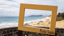 Imagem de Saúde pede cautela no Porto Santo (áudio)