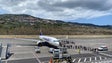 Imagem de Madeira perde ligações com Marselha, Nuremberga e Bérgamo (áudio)
