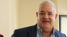 Imagem de Pedro Ramos «extinguirá o procedimento de responsabilidade sancionatória» caso pague 2 mil e 550 euros