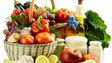 Imagem de Nutricionistas defendem isenção do IVA na alimentação