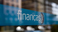Imagem de Pensionistas vão poder corrigir declarações de IRS de anos anteriores (Vídeo)