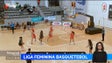 Imagem de CAB conquista quarta vitória em sete jogos (vídeo)