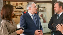 Imagem de UMa considera ser necessário reforço de um milhão de euros para fazer face à inflação (áudio)