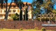 Imagem de Conservatório – Escola das Artes da Madeira assinala 75 anos (Vídeo)