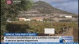 Imagem de Agricultores do Porto Santo querem criar associação (Vídeo)