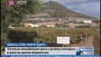 Agricultores do Porto Santo querem criar associação (Vídeo)
