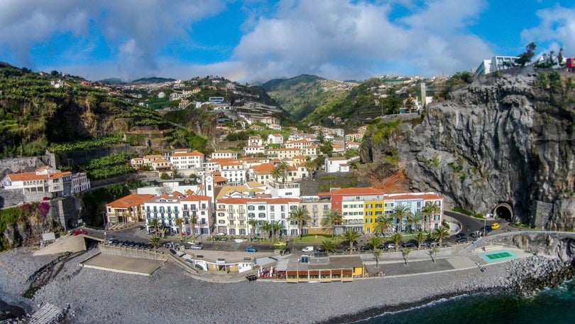 Ponta do Sol dá bolsas a 96 alunos