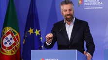 Imagem de Pedro Nuno Santos já não é Ministro das Infraestruturas e da Habitação