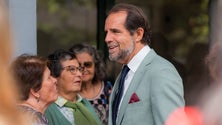 Imagem de Albuquerque diz que é inevitável que a Região comece a contratar mão de obra externa (áudio)