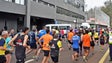 Imagem de Mais de duas centenas no Circuito Nacional 2022 (vídeo)