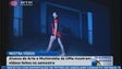 Imagem de Alunos de Arte e Multimédia da UMa mostram vídeos feitos ao longo do semestre (Vídeo)