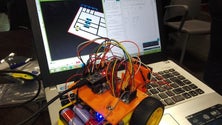 Imagem de Lagoa recebeu o primeiro Encontro Regional de Programação e Robótica [Vídeo]