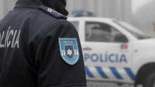 Imagem de Detidos nos Açores por crime de apropriação de 4 milhões