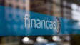 Imagem de Patrões pedem alívio da carga fiscal para empresas e famílias