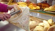 Associação de Panificação garante que as padarias vão manter-se abertas (Vídeo)