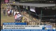 Imagem de 61.ª Edição da Feira do Gado do Porto Moniz (Vídeo)