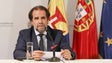 Imagem de Covid-19: Desportistas amadores obrigados a ficar em isolamento no regresso à Região (Vídeo)
