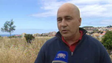 Imagem de Participação dos enfermeiros na greve não chega aos 5% na Madeira (áudio)