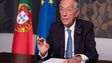 Imagem de Marcelo acredita que 2023 pode ser o ano mais importante até 2026 (vídeo)