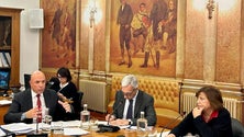 Imagem de «Ministério dos Negócios Estrangeiros não é uma agência de viagens» (áudio)