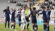 Imagem de Nacional vence o Porto B