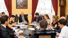 Imagem de Câmara do Funchal vai contratar 200 funcionários até 2020