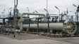 Rússia promete aumentar fornecimento de gás à Europa