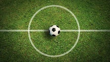 Imagem de Bazuca exclui desporto madeirense (áudio)