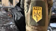 Imagem de Regimento Azov acusa russos de dispararem contra viatura civil em Mariupol