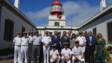 Imagem de Toda a costa da Madeira com radares até ao fim do ano