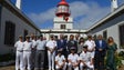 Imagem de Toda a costa da Madeira com radares até ao fim do ano