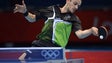 Imagem de Marcos Freitas nas meias finais do Open Internacional da República Checa
