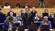 Imagem de CDS-PP diz que Governo da República `falhou` com Madeira na questão das acessibilidades